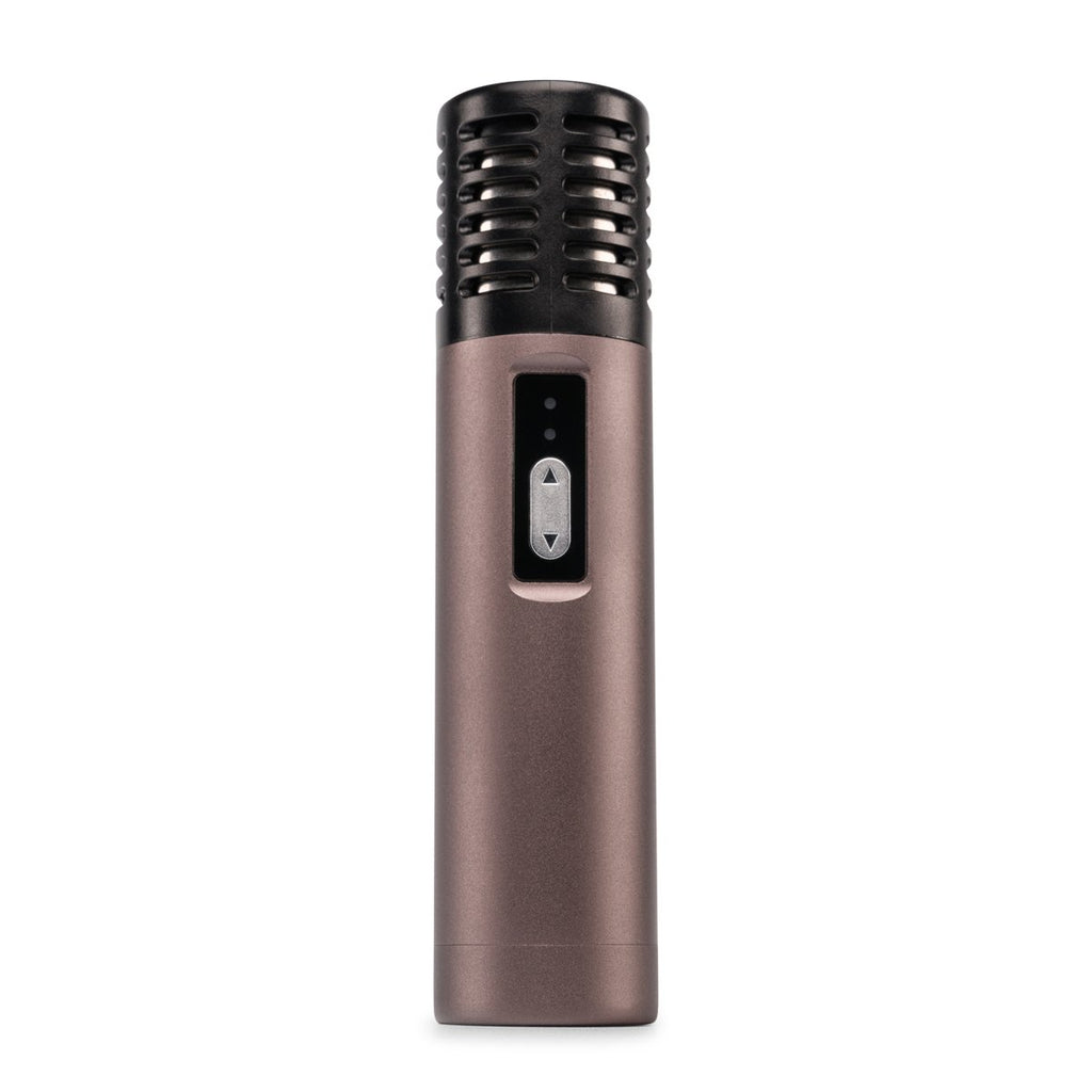 Arizer Air Vaporizer | Fast & Free Shipping - Planet Of