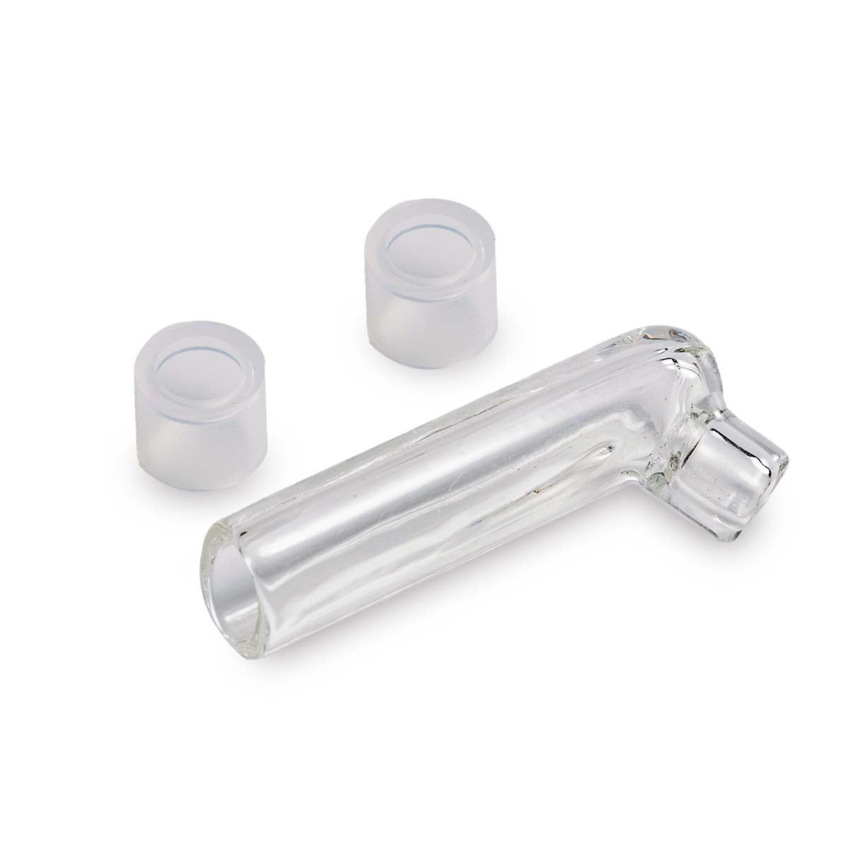 Crafty Mighty Boundless Cf Cfx Glass Mouthpiece Planet Of The Vapes