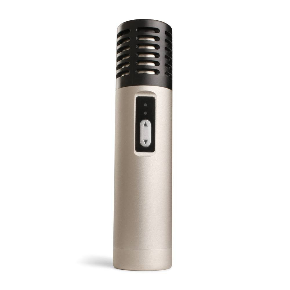 airo vaporizer