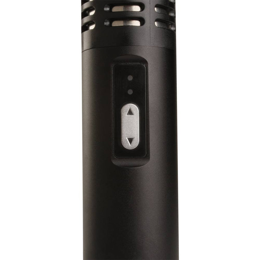 airo vaporizer