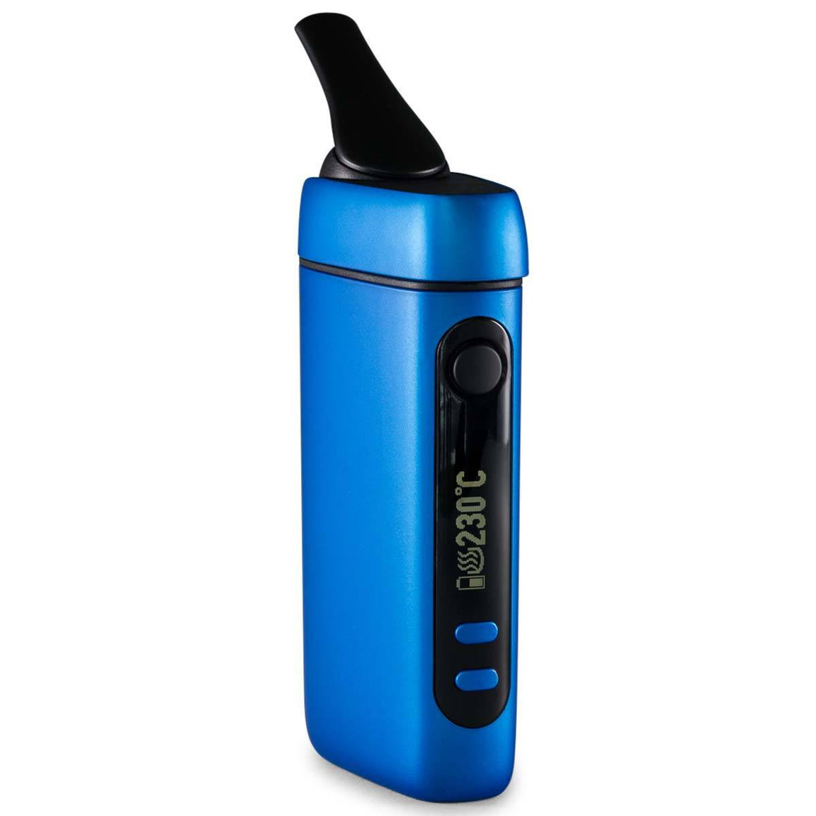 Flowermate Swift Pro Vaporizer - Planet Of The Vapes