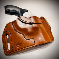 Classic collection Predator holster