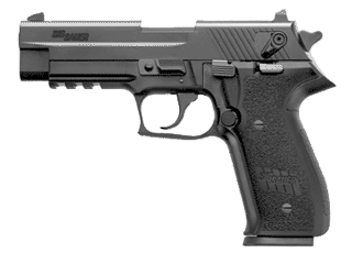 Sig Sauer Mosquito