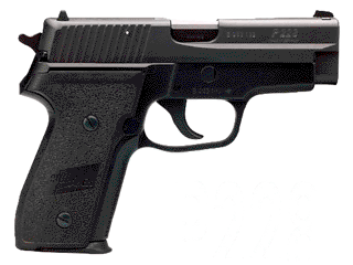 Sig Sauer P228