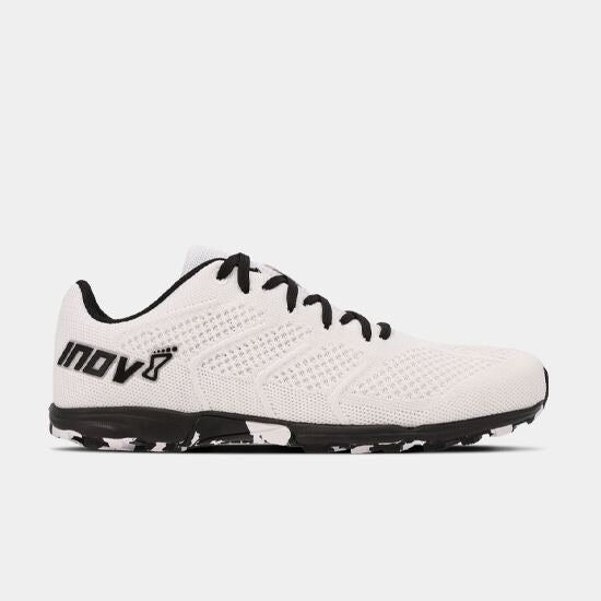 Inov8 F-LITE 245 Training Shoes White / Black / Multi