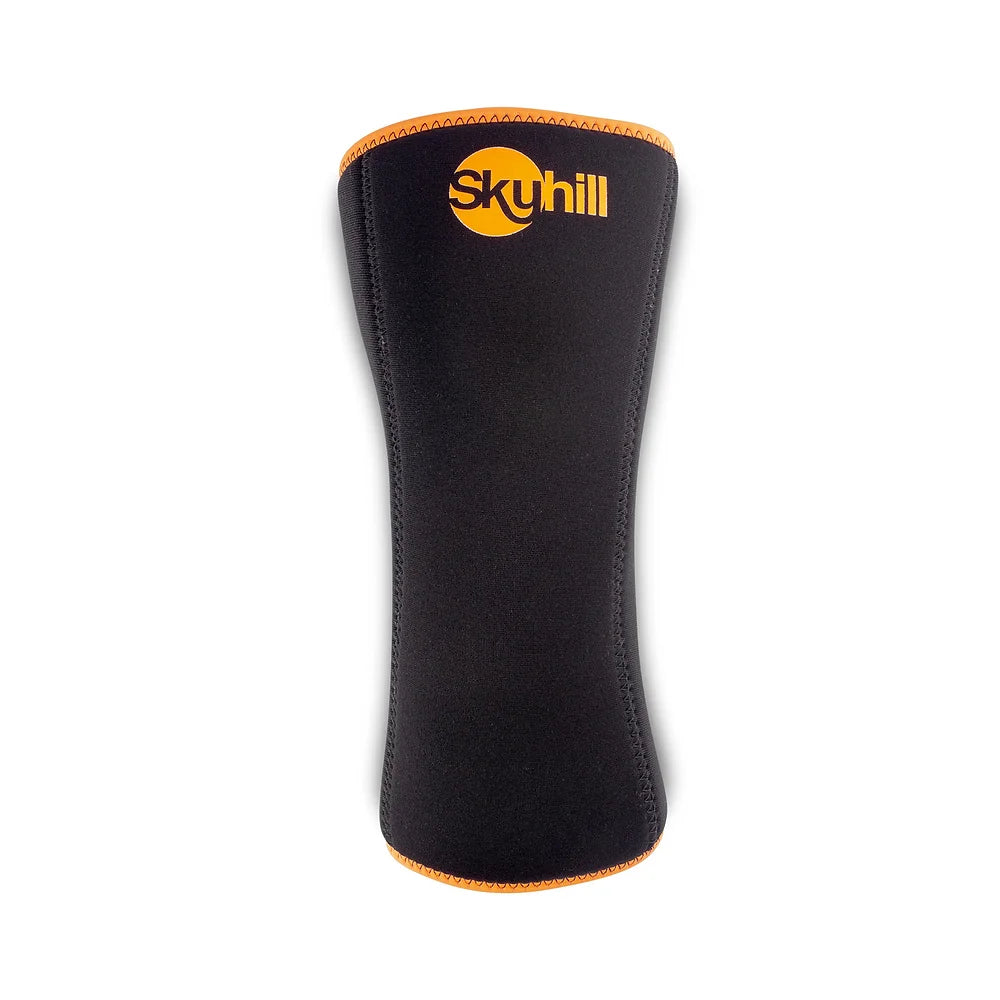 Skyhill 7mm Knee Sleeves