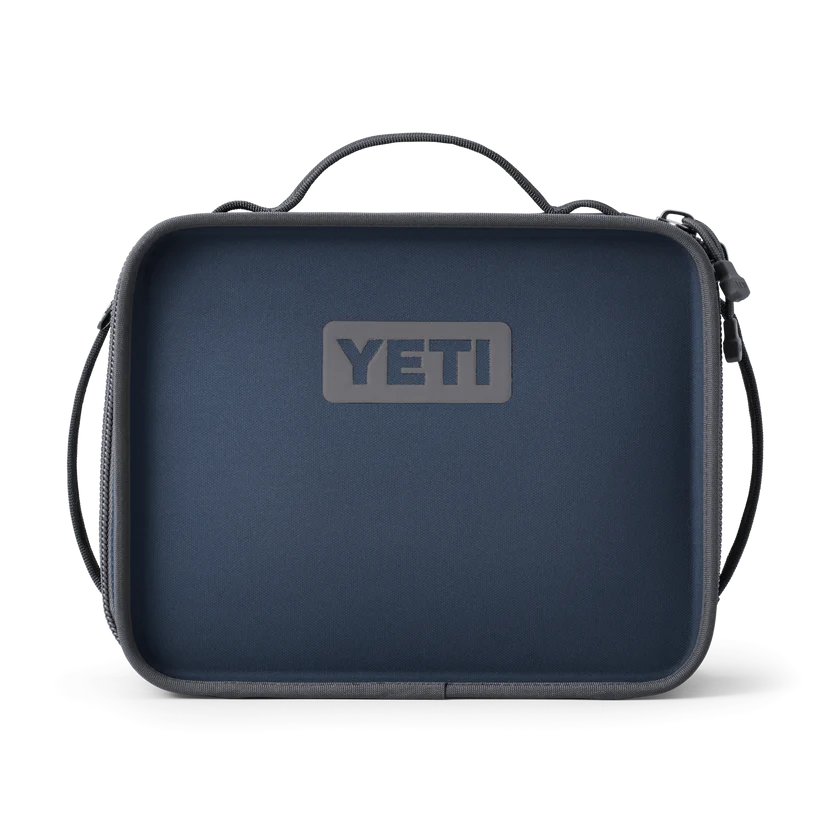 Yeti Daytrip Lunchbox Navy