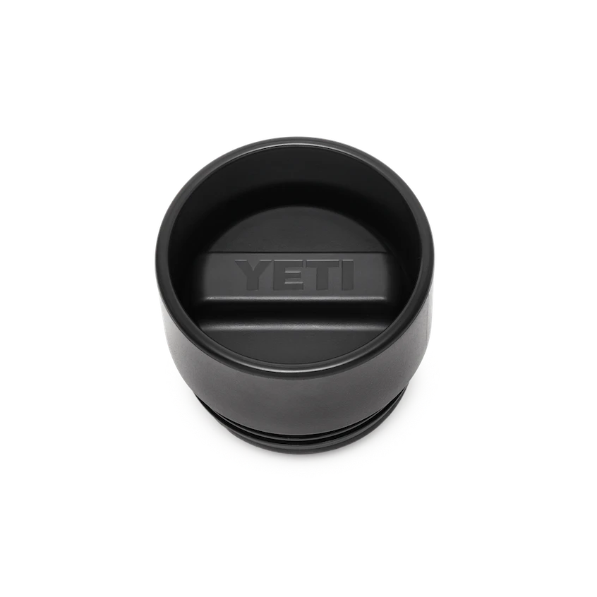 Yeti Rambler Bottle Hotshot Cap