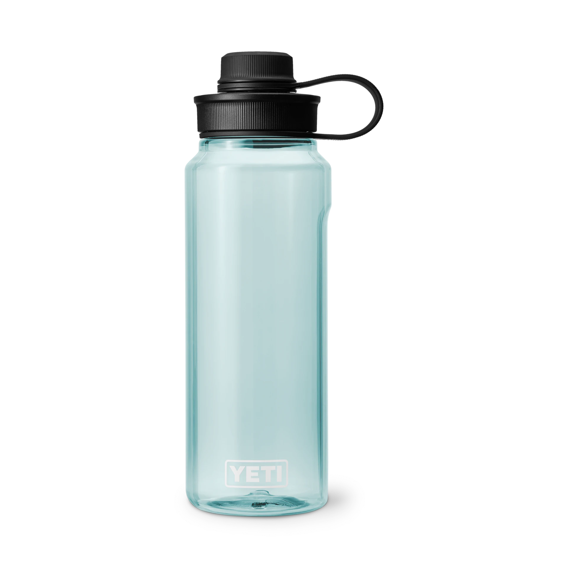 Yeti Yonder 34 Oz Tether Bottle Seafoam