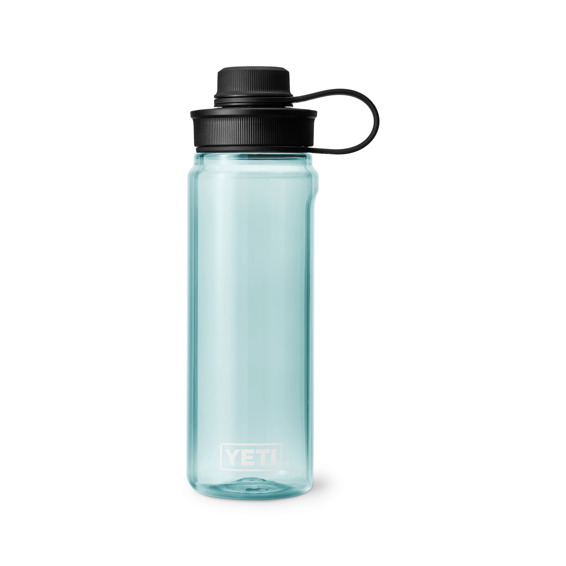 Yeti Yonder 25 Oz Tether Bottle Seafoam