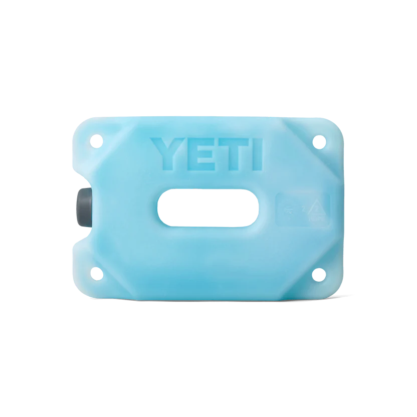 Yeti Ice 2lb Ice Pack