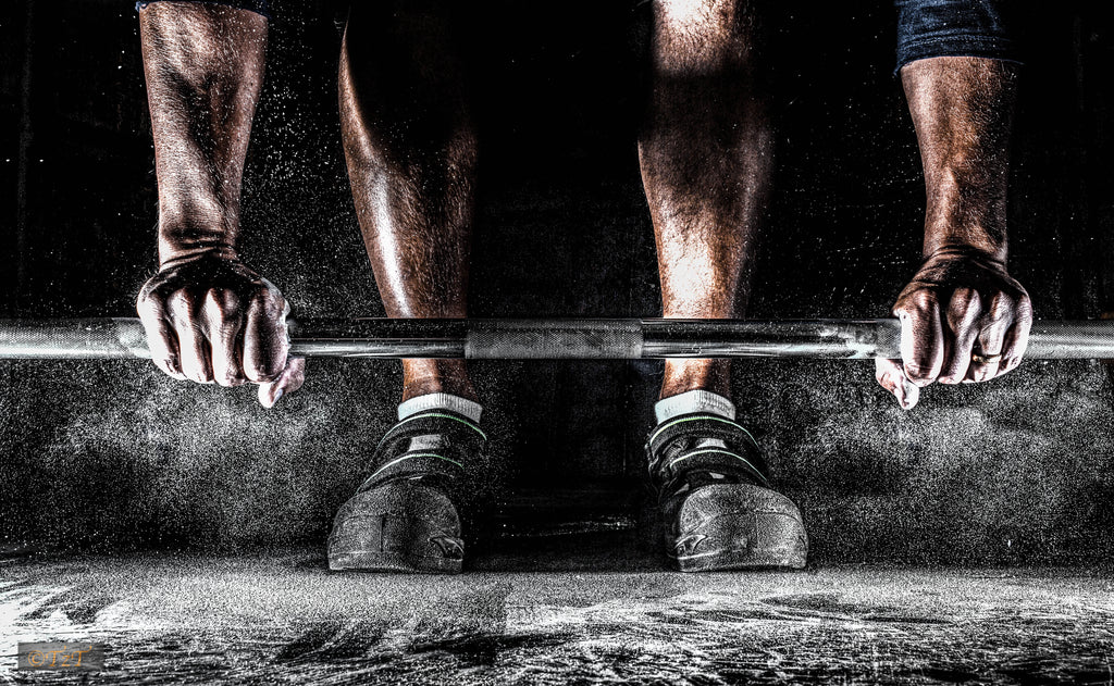 CrossFit Controversy: The Dark Side of This Popular Workout