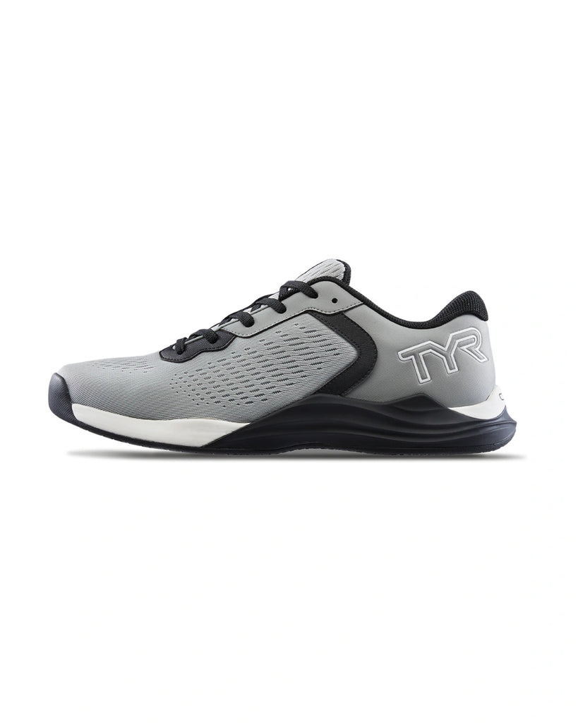 TYR CXT-1 Trainer - Navy / Pink