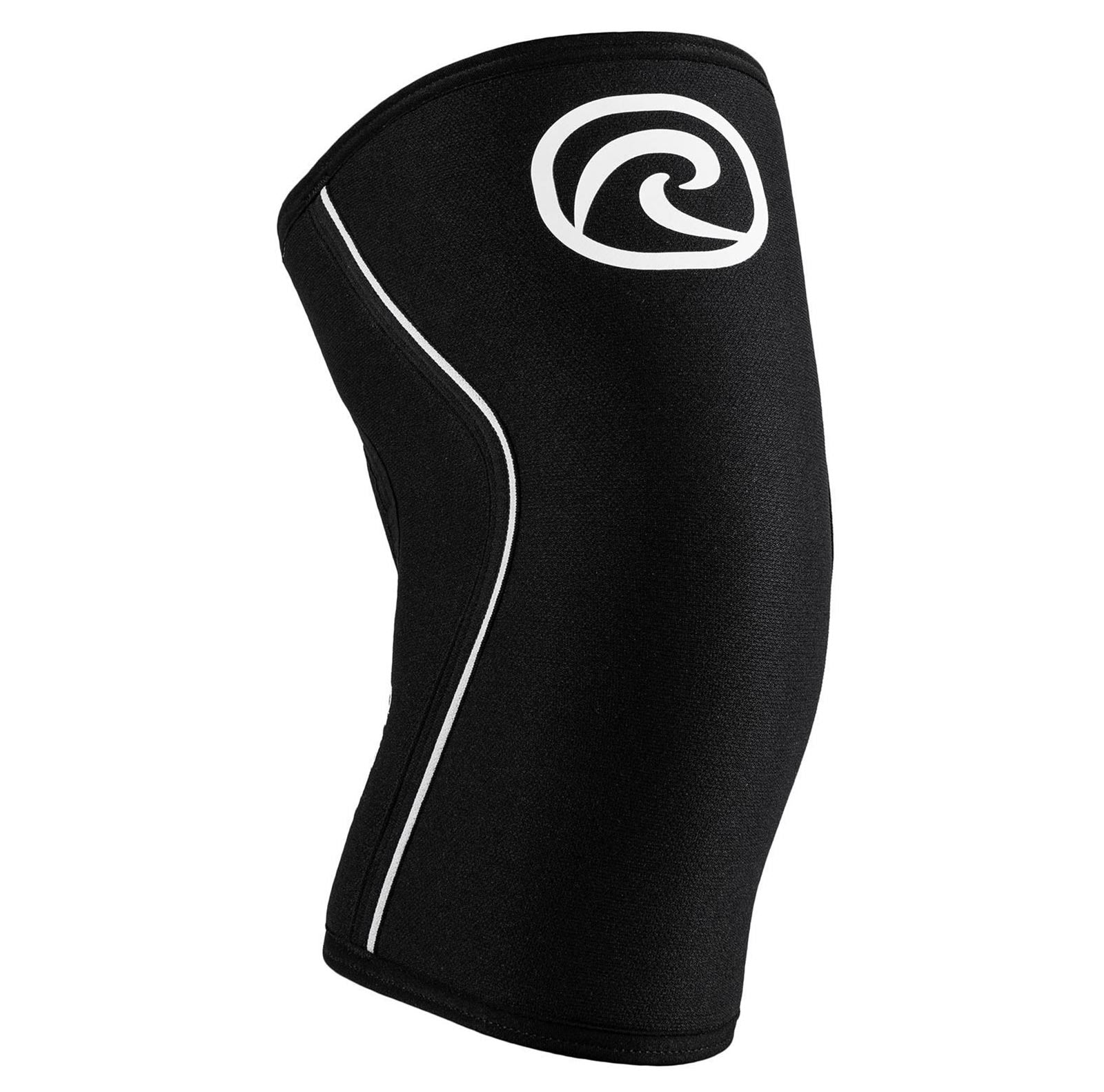 Rehband RX Power Max 7mm Knee Sleeve