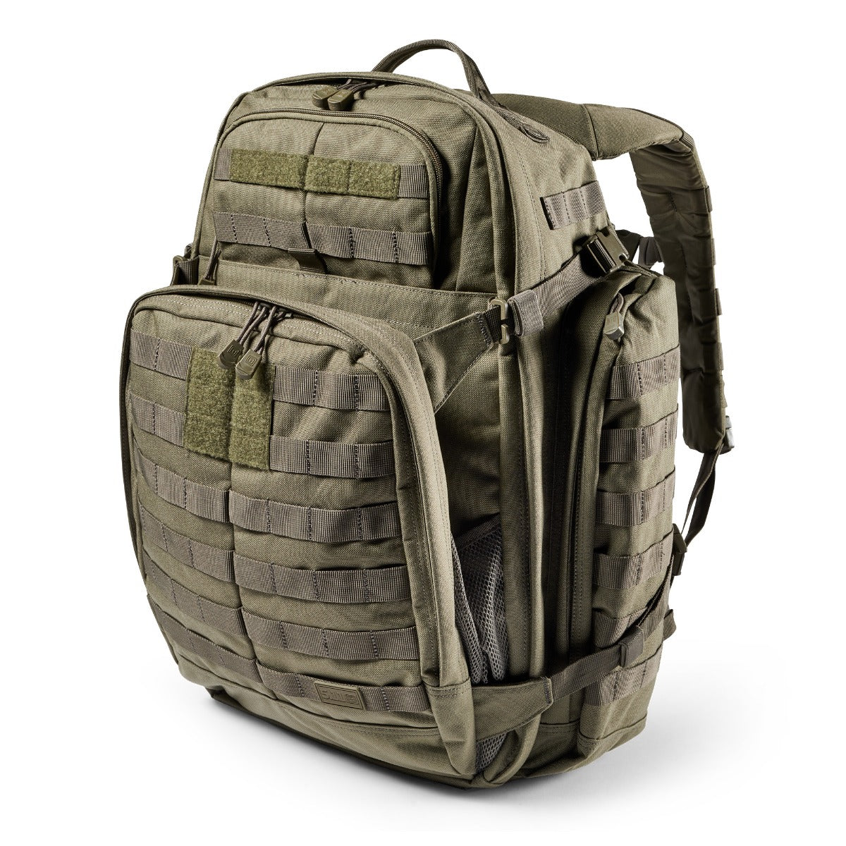 5.11 Rush 72 2.0 Backpack 55L Ranger Green