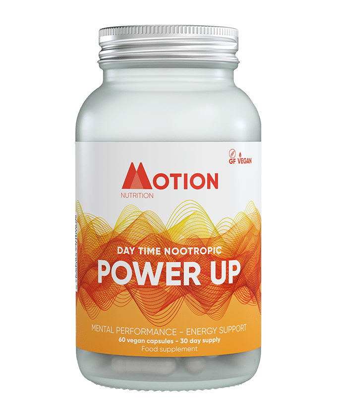 Power питание. Power Nutrition. Nutrition Core Nootropic. Wild Nutrition купить. Пищевая добавка для памяти на э.