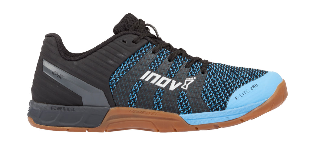 inov8 shop