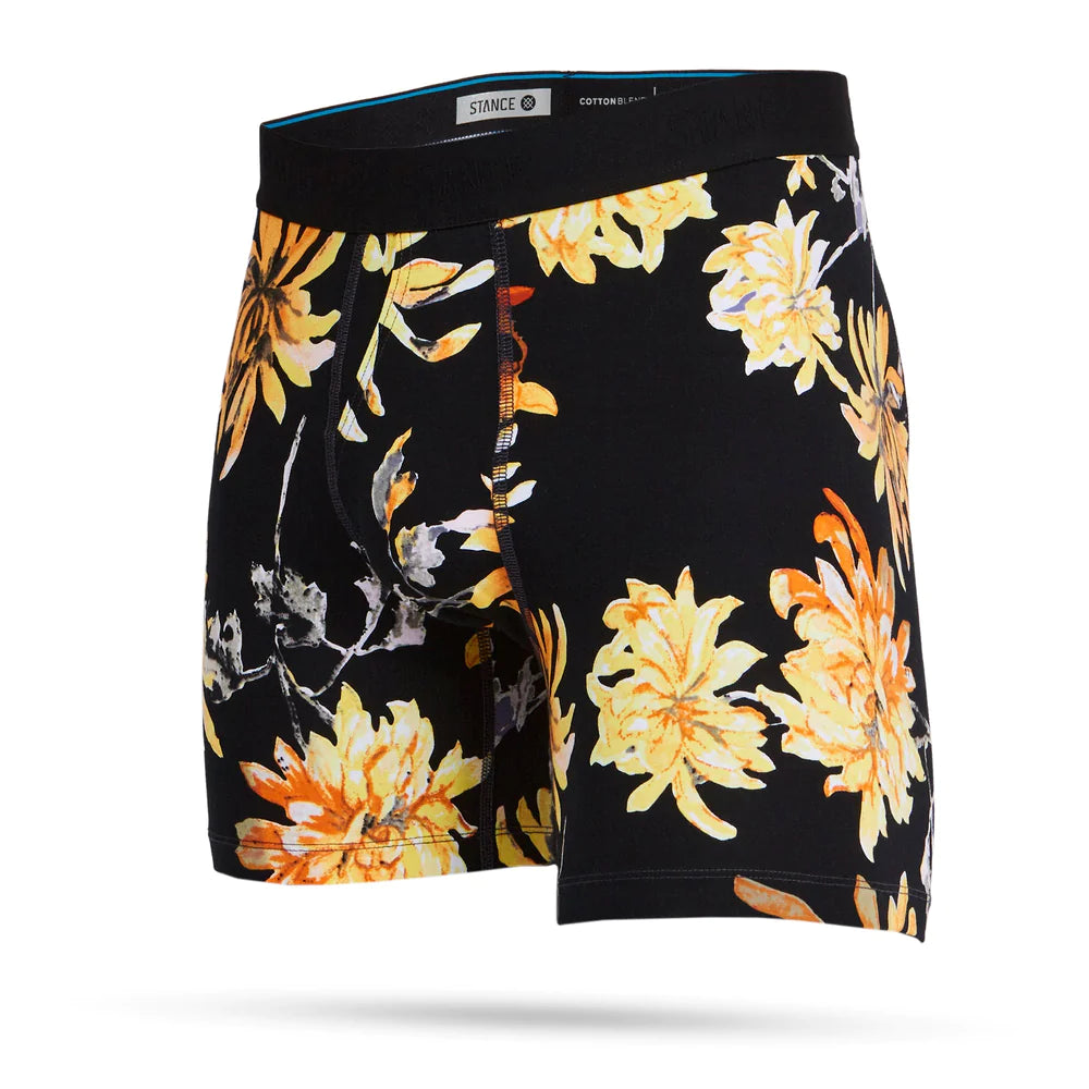 Stance Happy Trails Boxer Brief