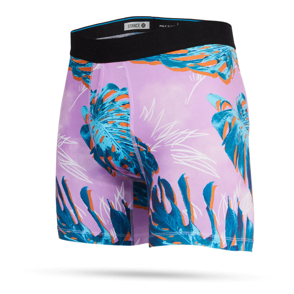 Stance Cliff Boxer Brief – KITBOX