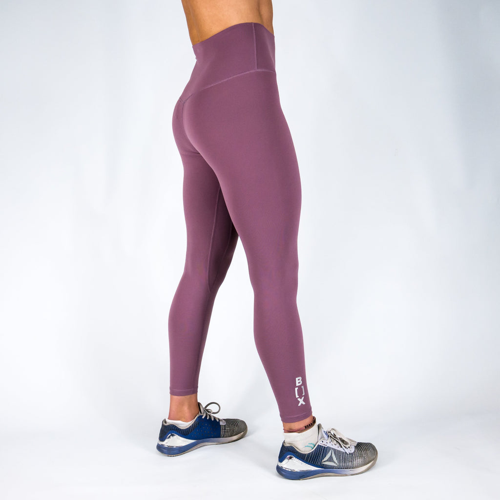 All Women's Fitness Clothing | KITBOX