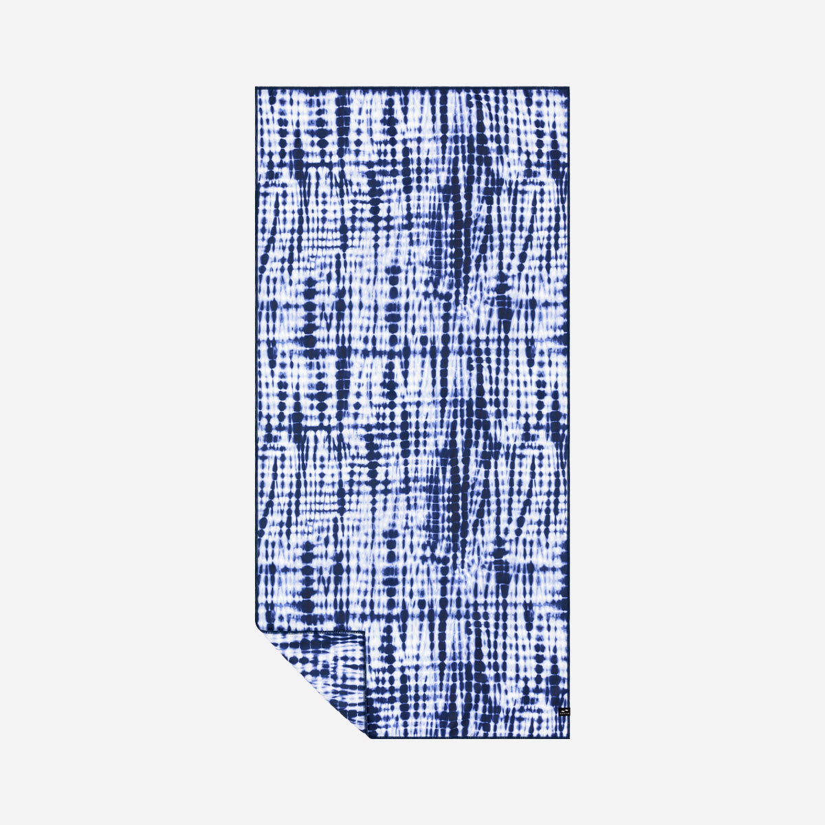 Slowtide Suva Quick-Dry Towel