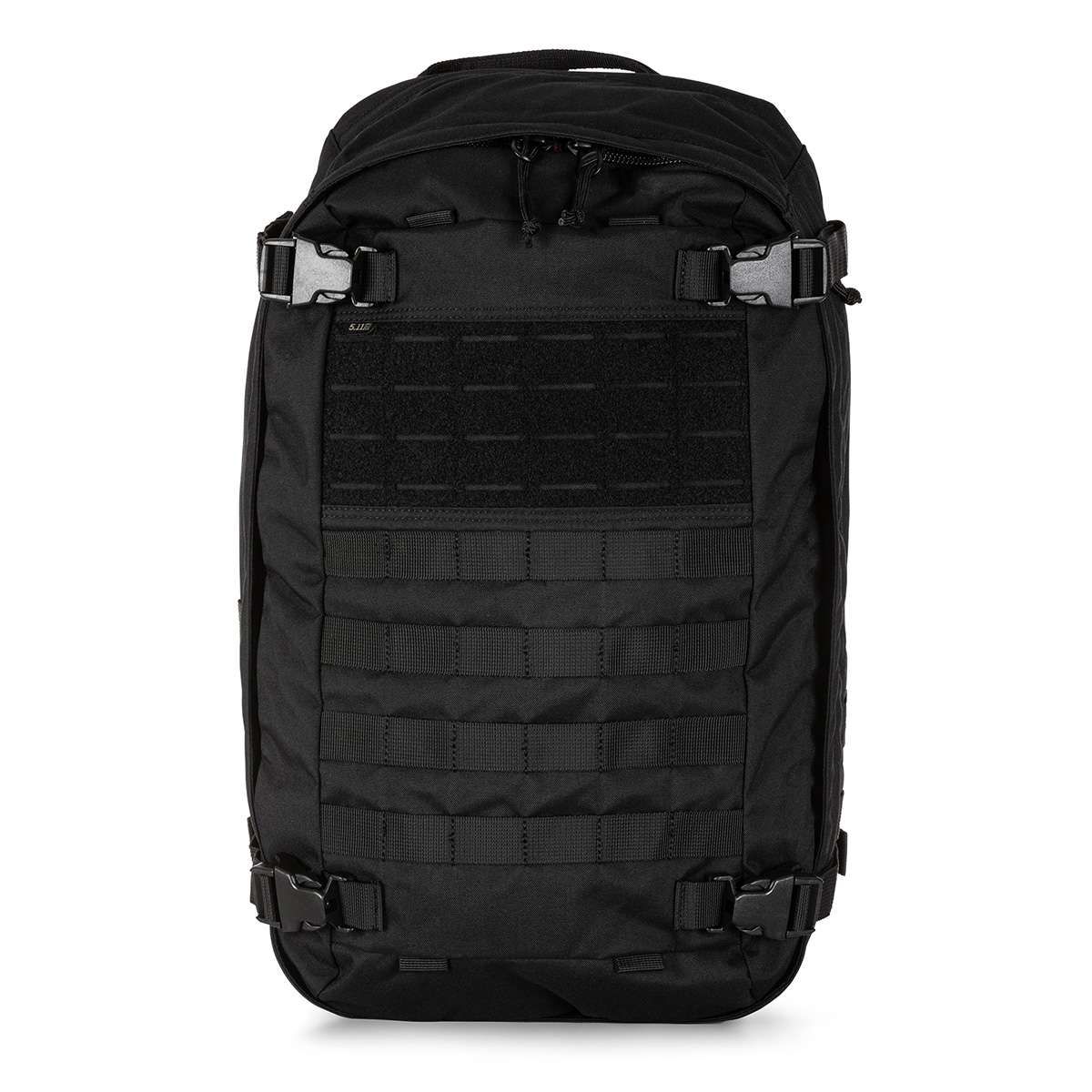 5.11 Daily Deploy Backpack 24L Black