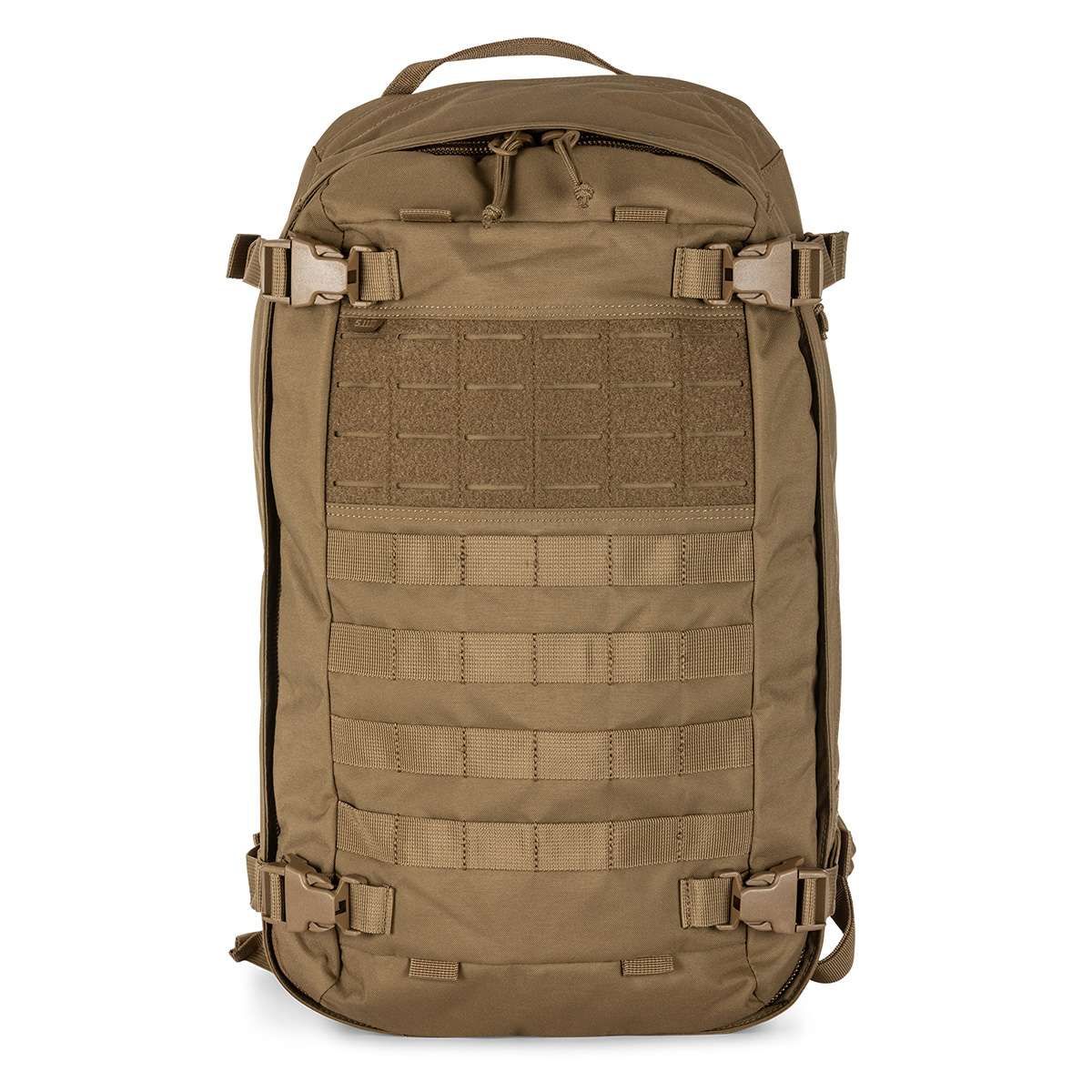 5.11 Daily Deploy Backpack 24L Kangaroo