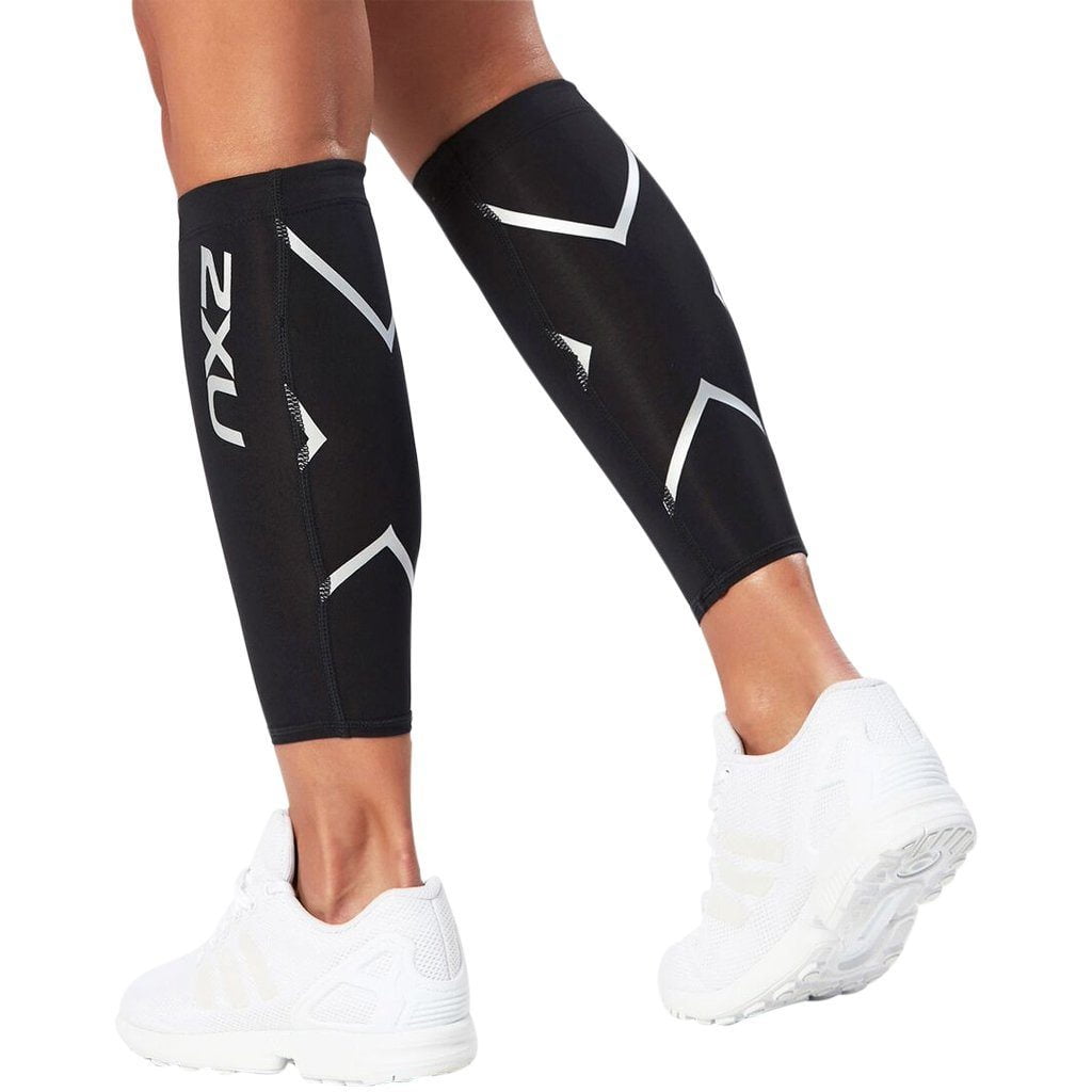 2XU Compression: The “Cankle” Killer… – TriSports University