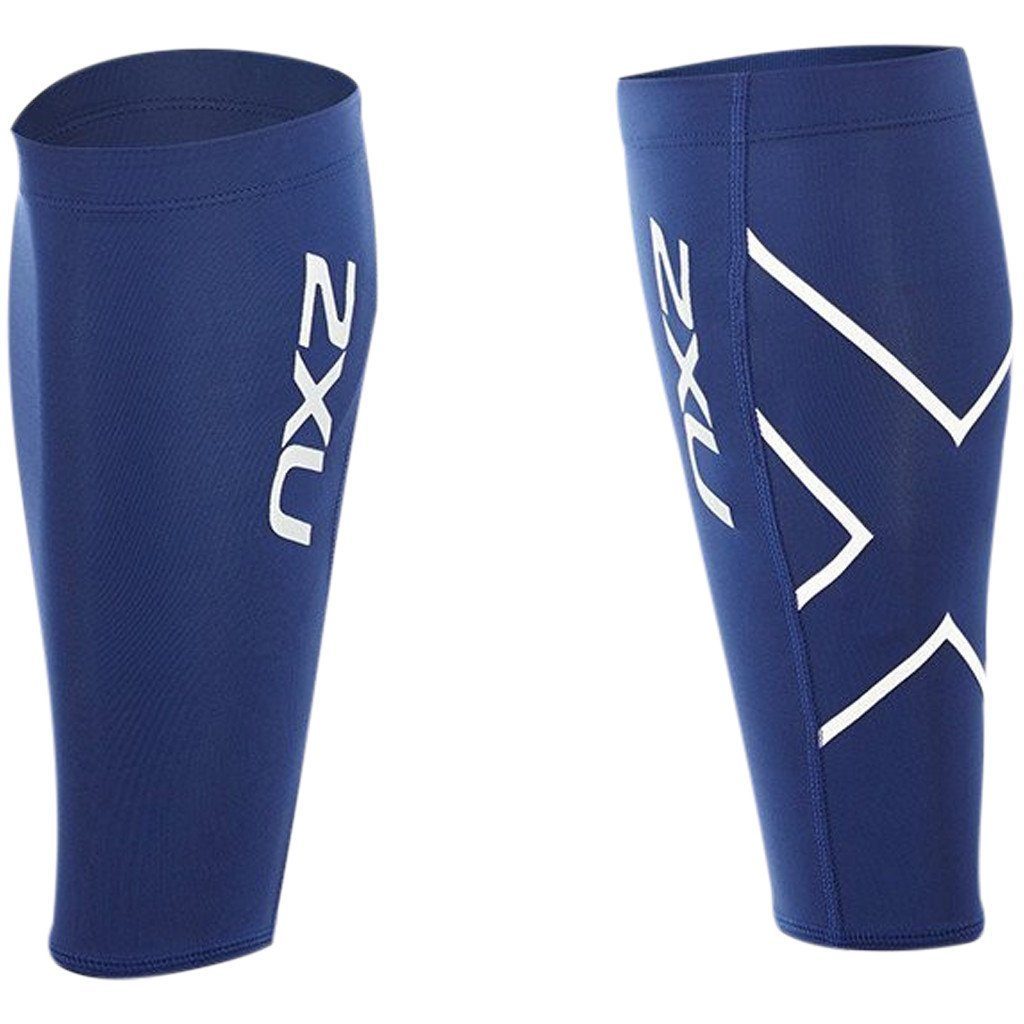 2xu compression pants