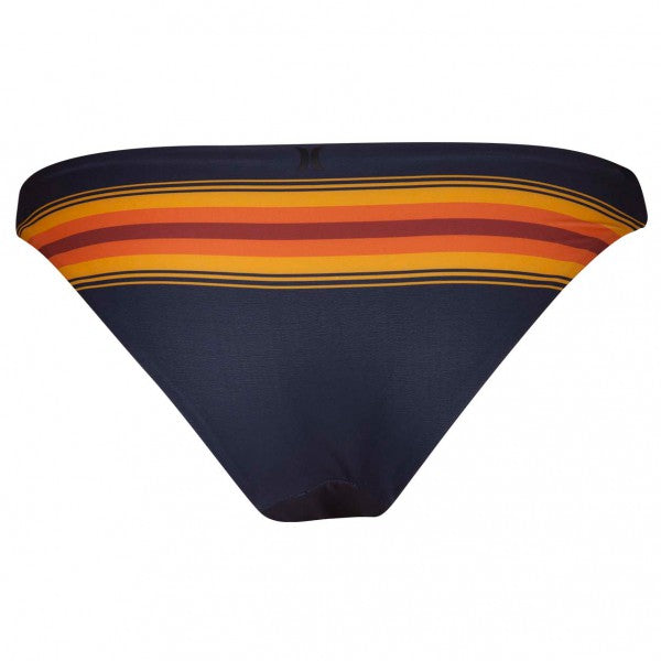 Hurley Pendleton Grand Canyon Quick Dry Surf Bottoms