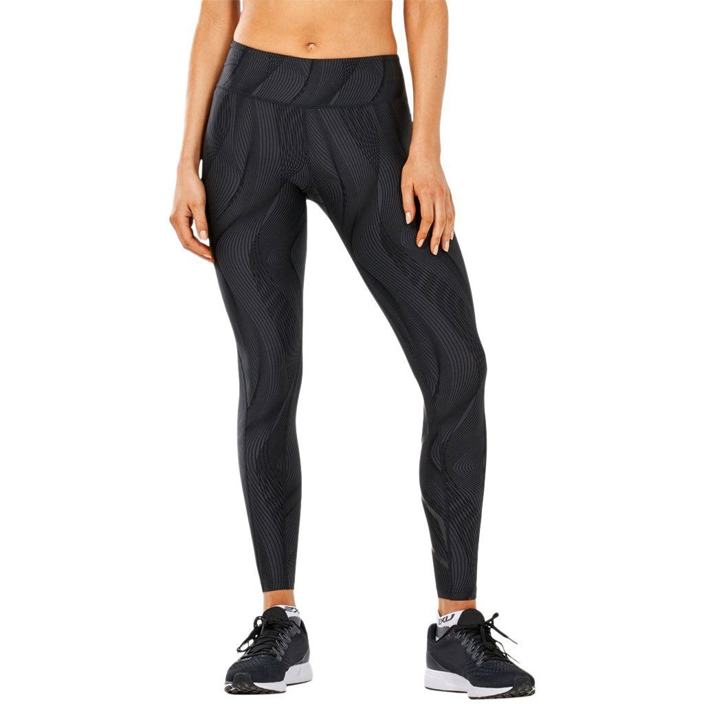All Women's Fitness Clothing | KITBOX
