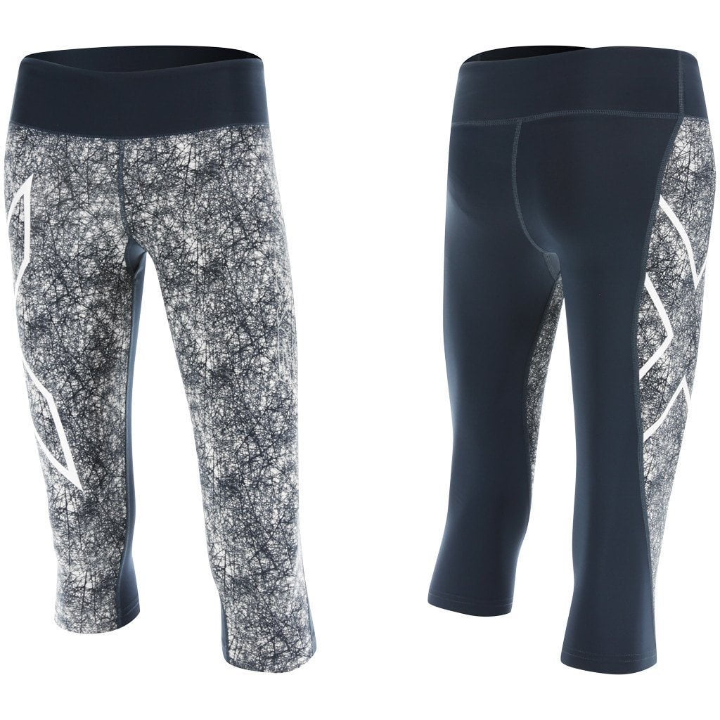 Compression | Fitness Compression Clothing – Tagged "Womens" –