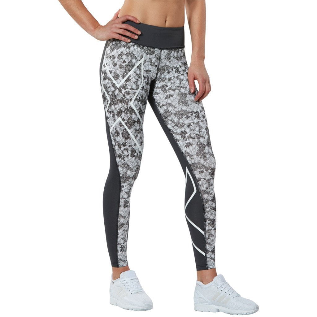 All Women's Fitness Clothing | KITBOX