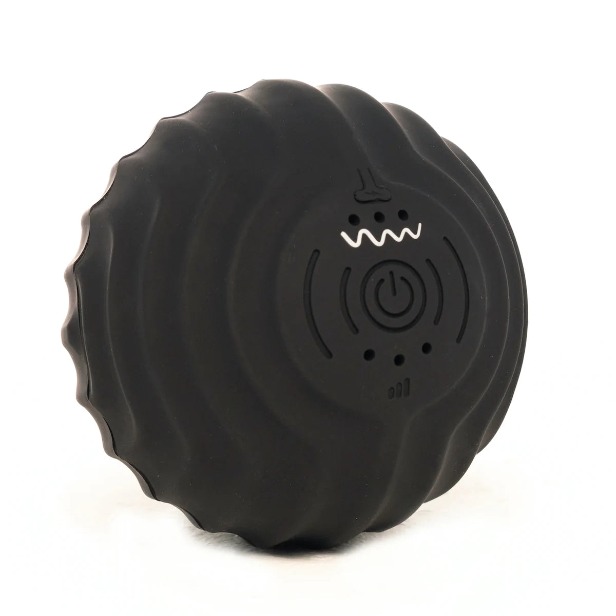 Spacer Mobility Ripple Ball