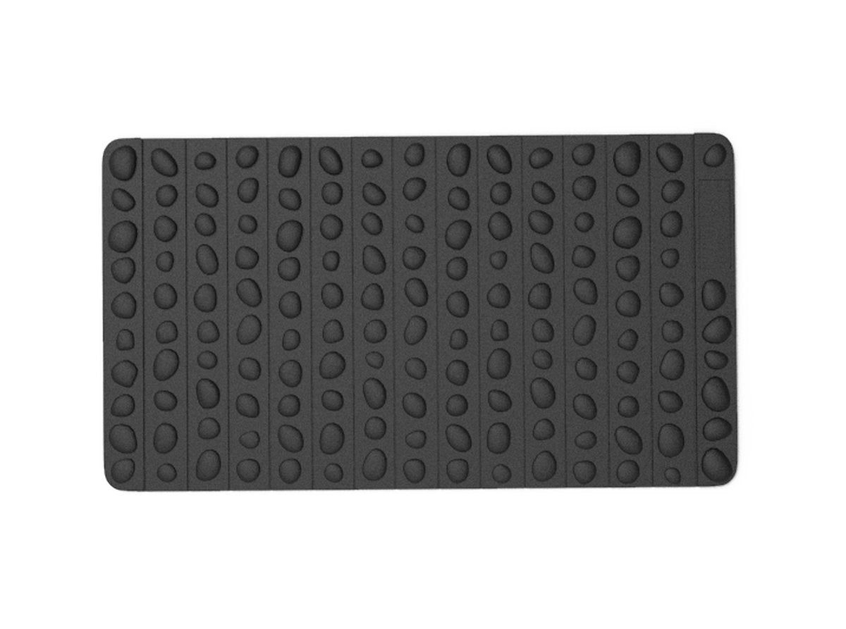 Spacer Mobility Rock Mat