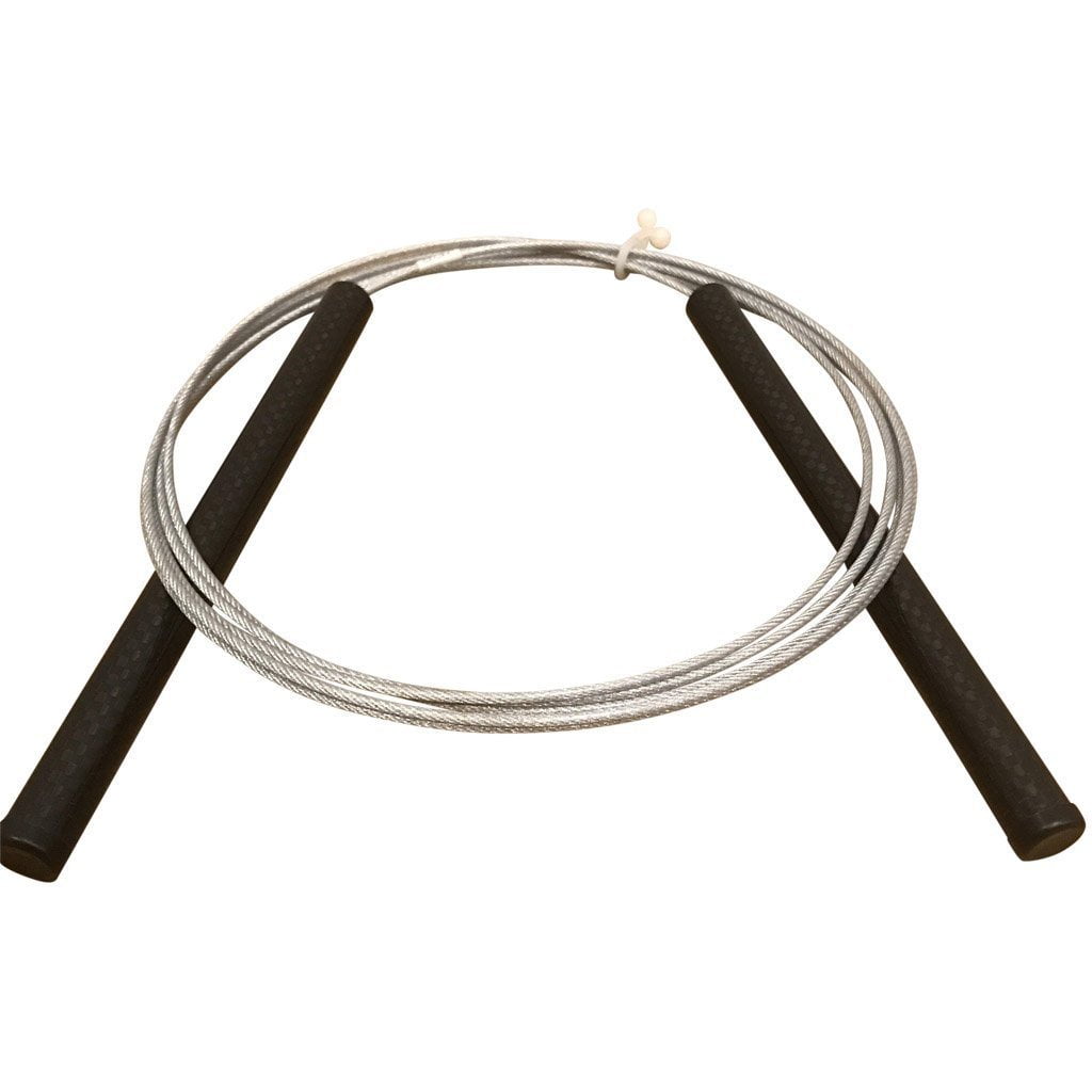 SGF Carbon Lite Speed Rope