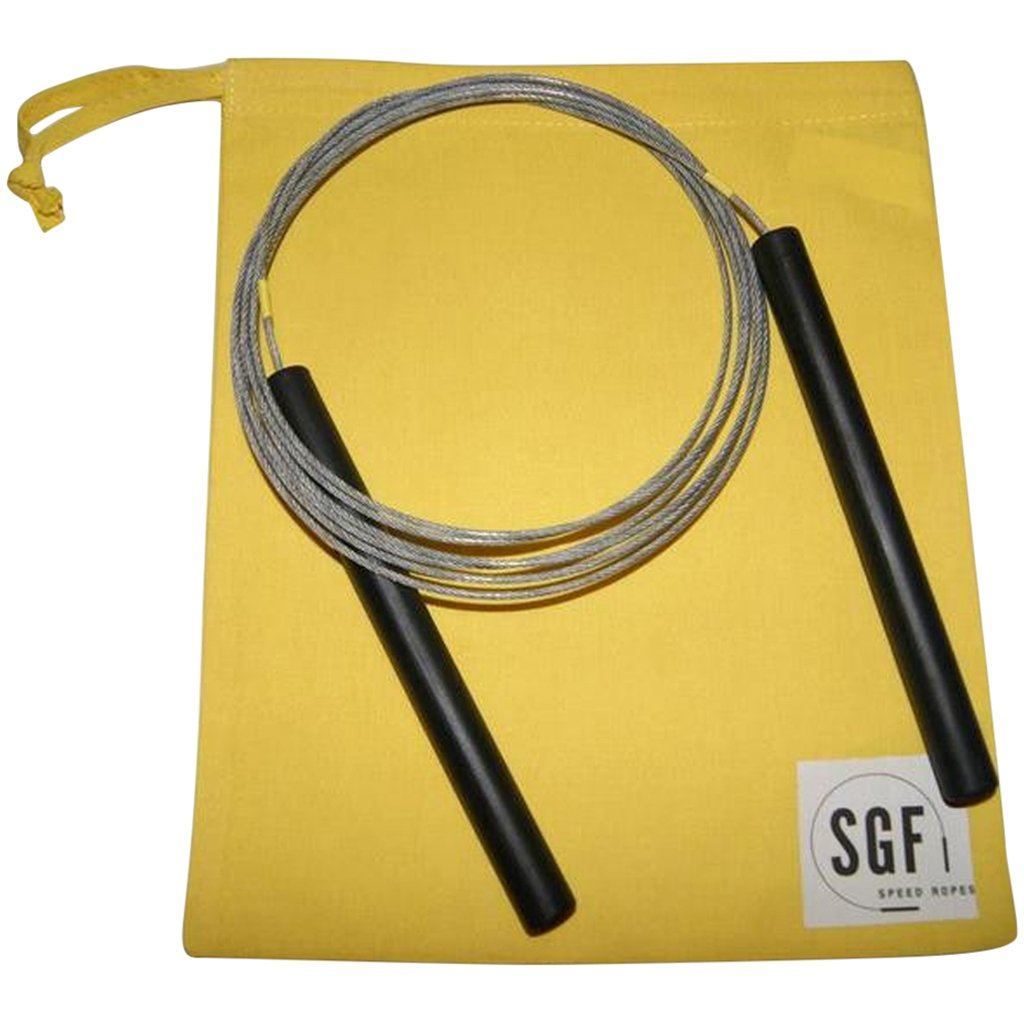 SGF Classic Speed Rope
