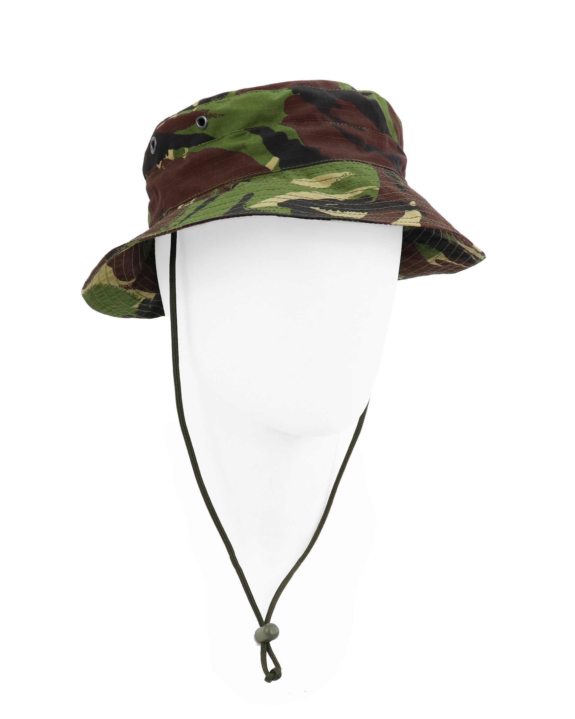 V194BTS SF Boonie Hat - British DPM– Arktis Store