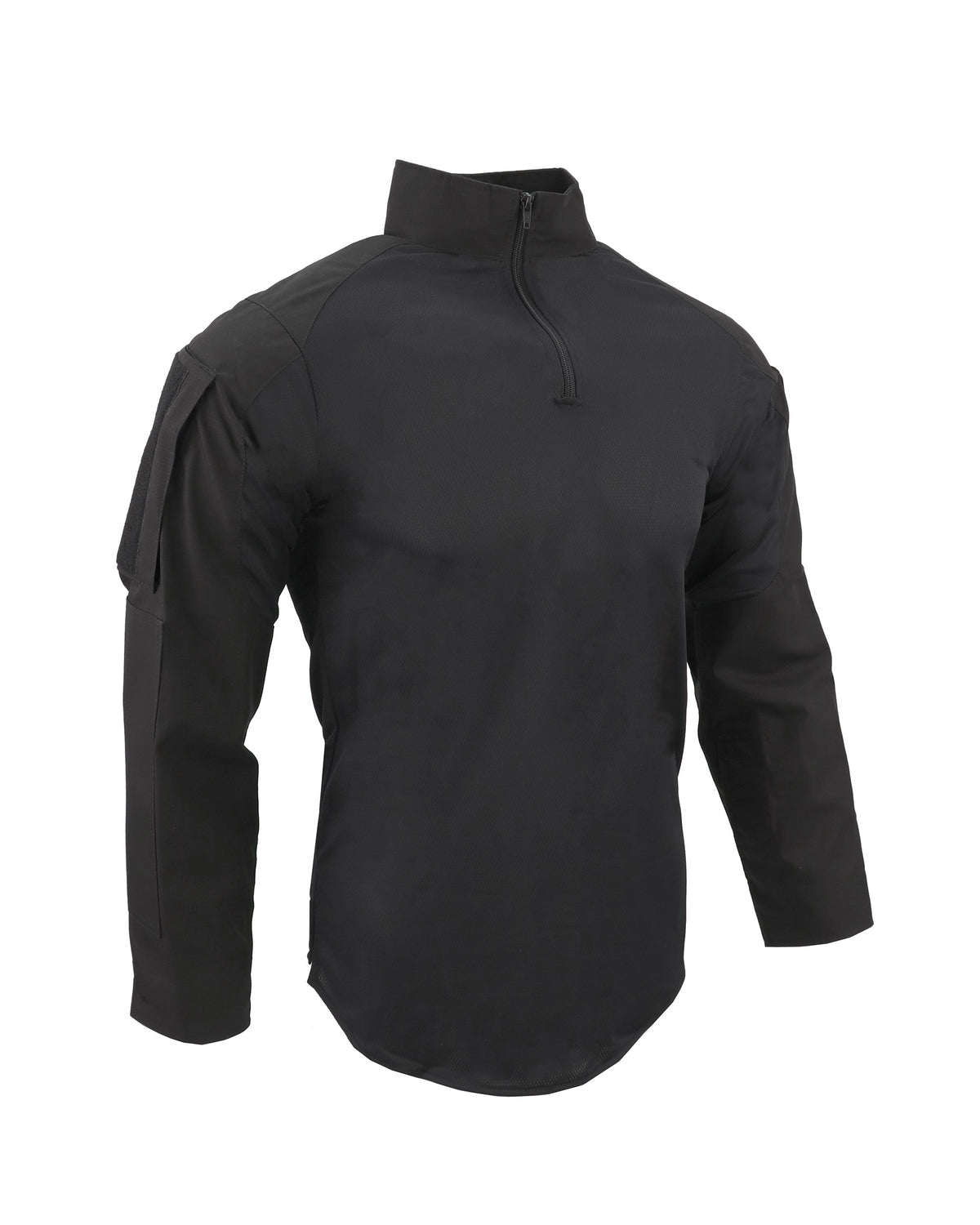 A126 LW UBACS Shirt - Black– Arktis Store