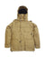 B315 Avenger Coat & Detachable Fleece - Coyote– Arktis Store