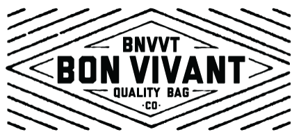 Attaché – BNVVT - Bon Vivant