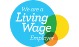 The Living Wage Foundation