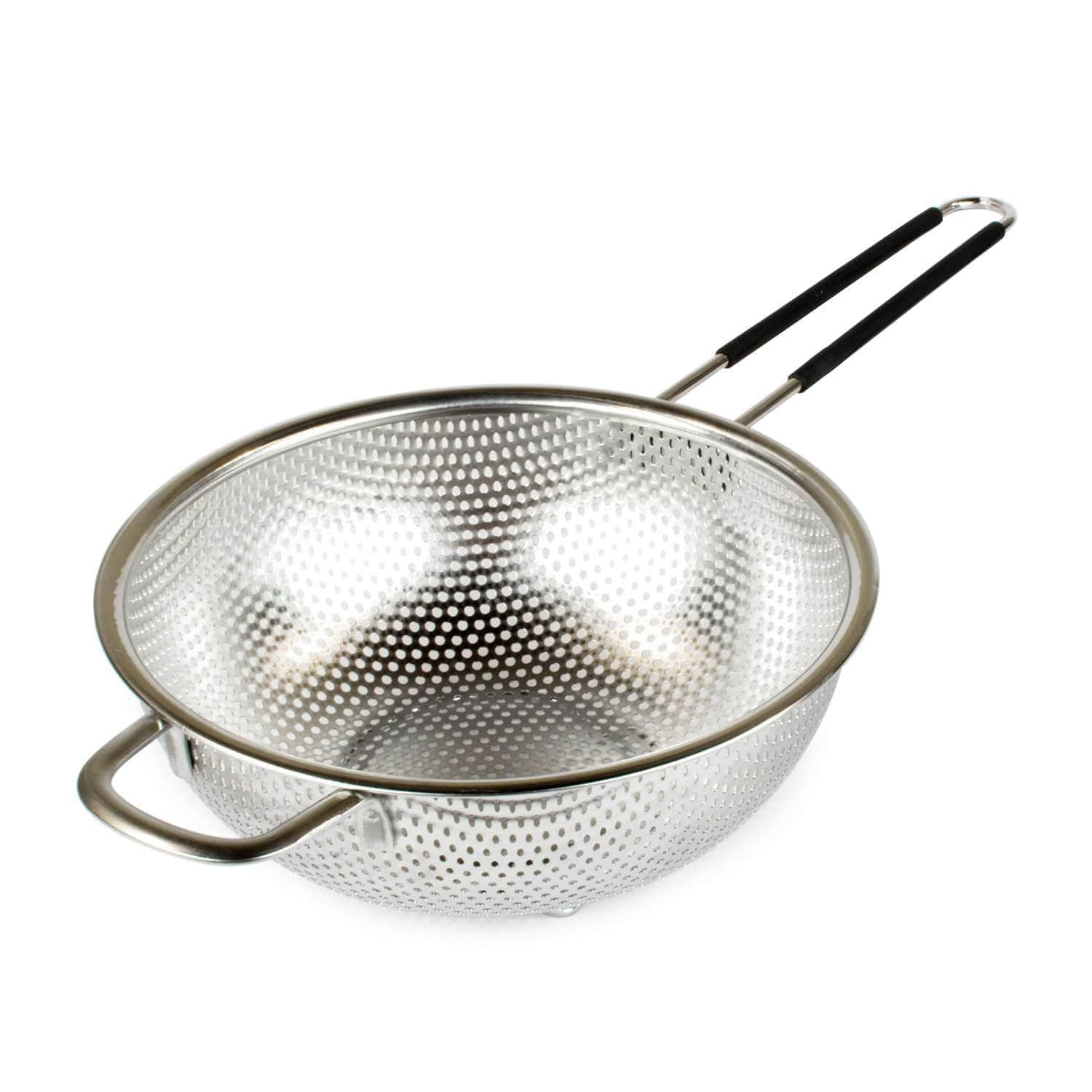 Spun Iron Baking Bell with a 12 inch Griddle and Baking plate