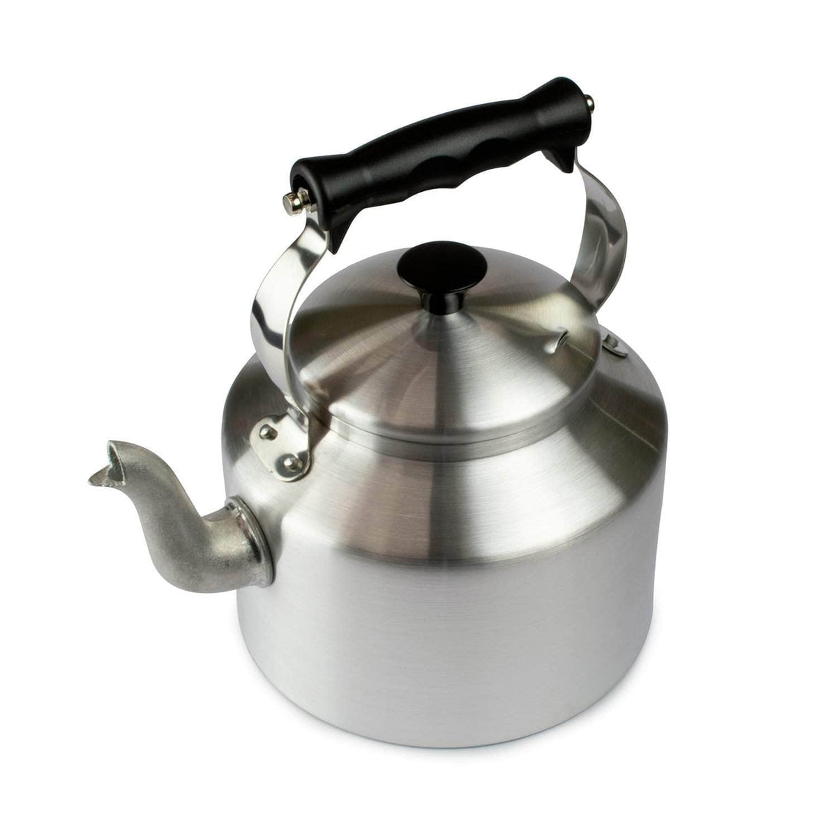 *New* Traditional ground base kettle Blake & Bull