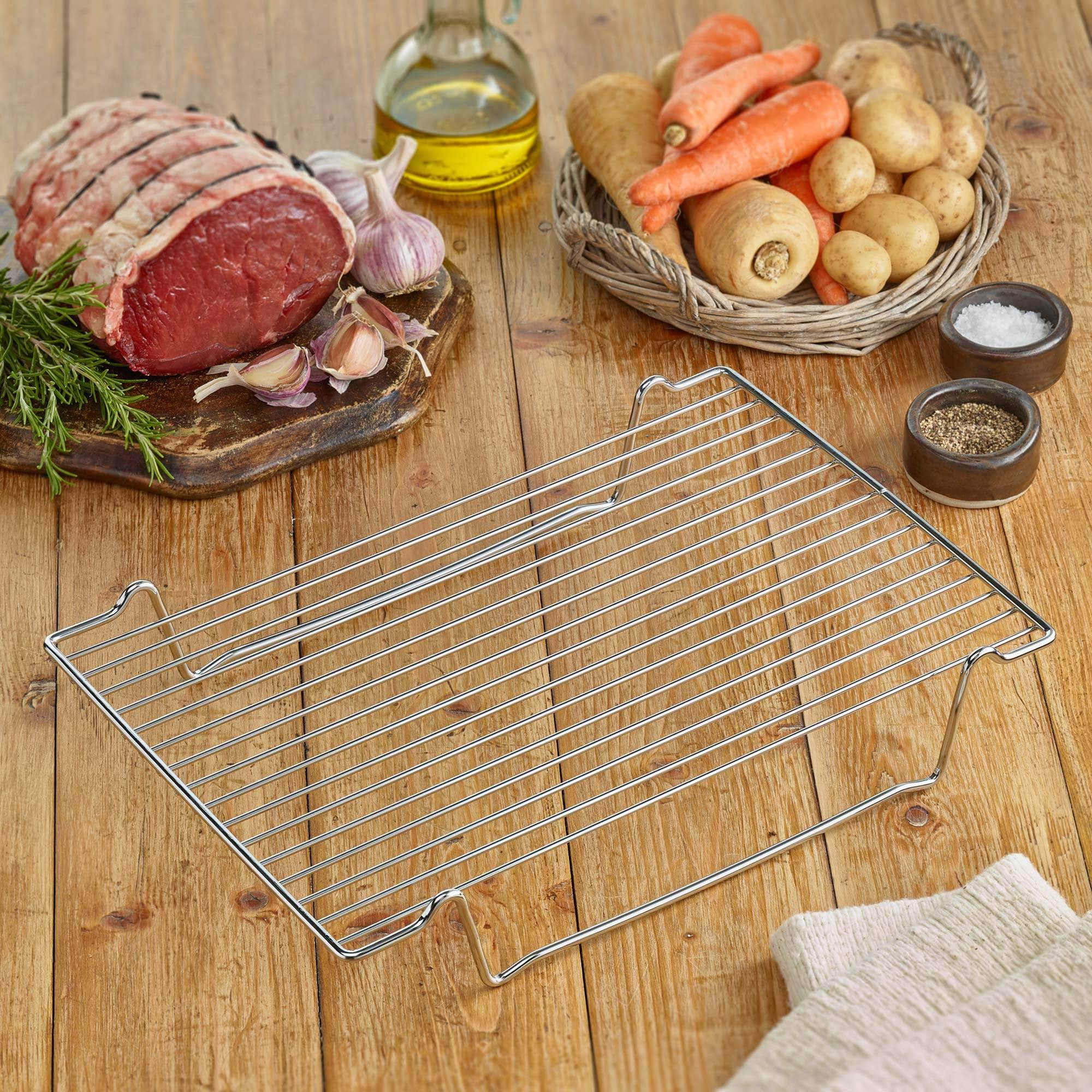 https://cdn.shopify.com/s/files/1/0210/0294/products/Large-Roasting-Rack_high-position_2000x.jpg?v=1666258987