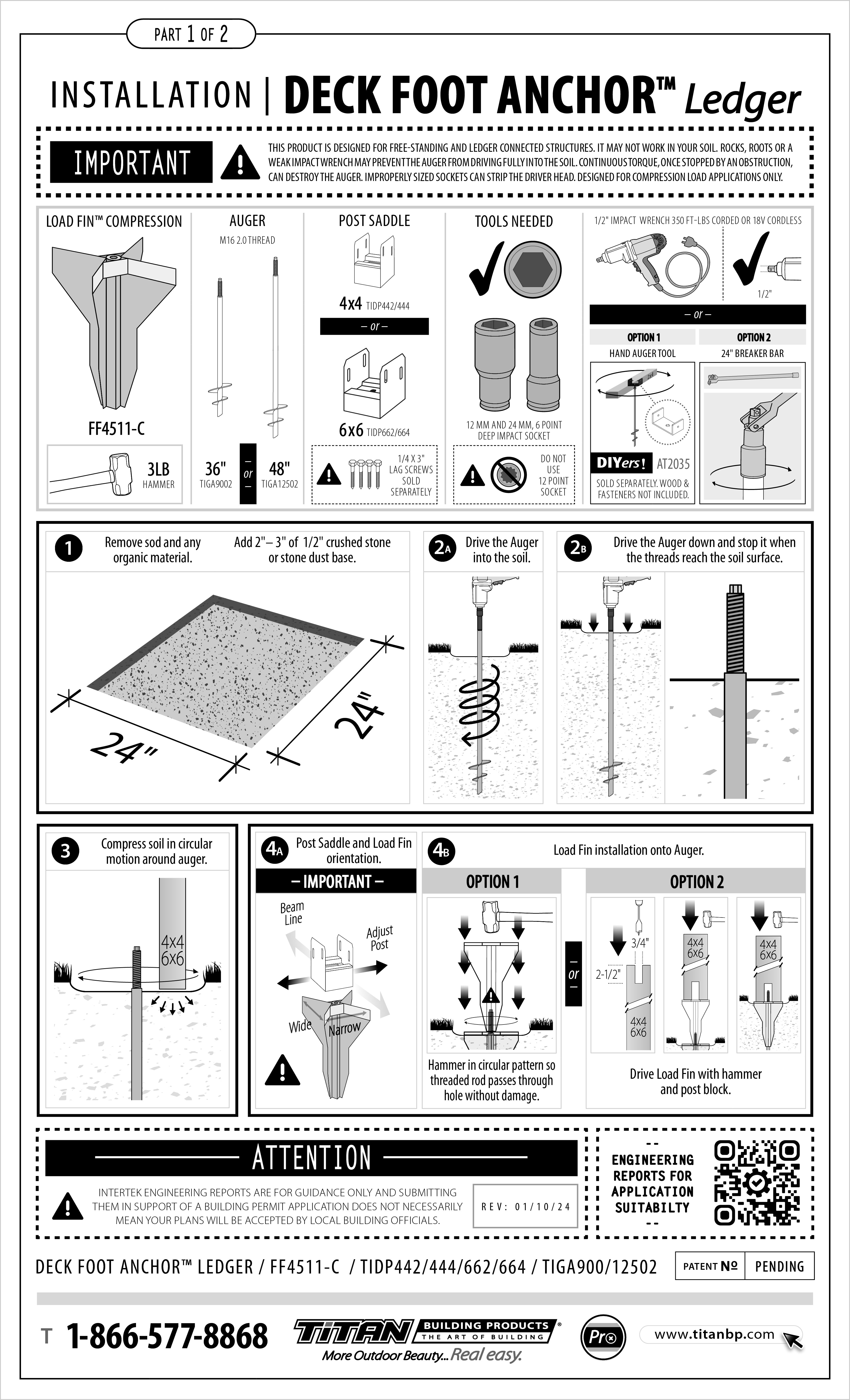 deck_foot_anchor_LEDGER_link_ex_P 1-2.jpg__PID:62a1172f-e19a-4552-a87e-238496679985