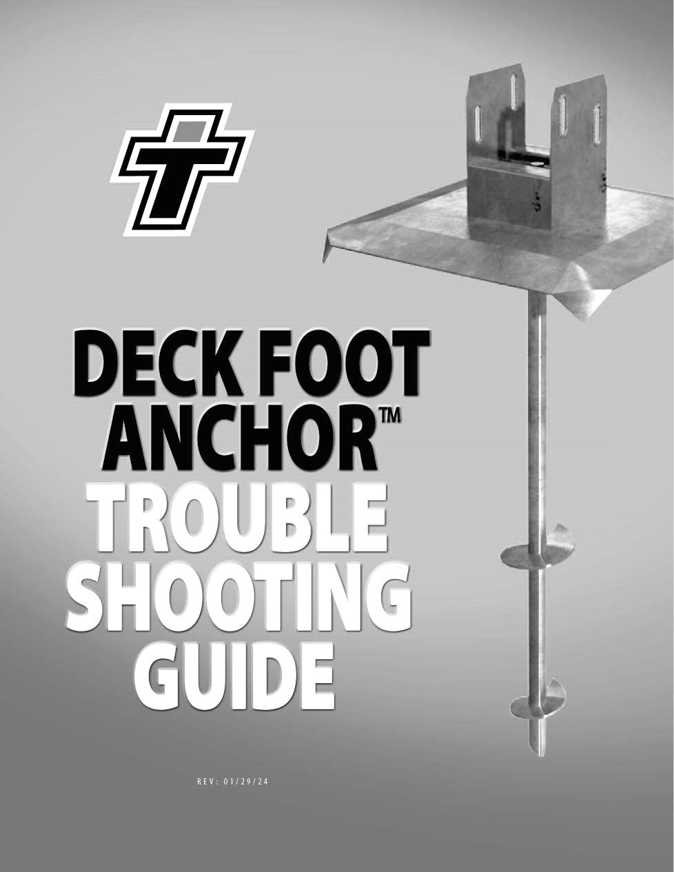 deck foot anchor troubleshooting_2023.jpg__PID:ea331940-1480-42bb-a7dc-f39b61050a76