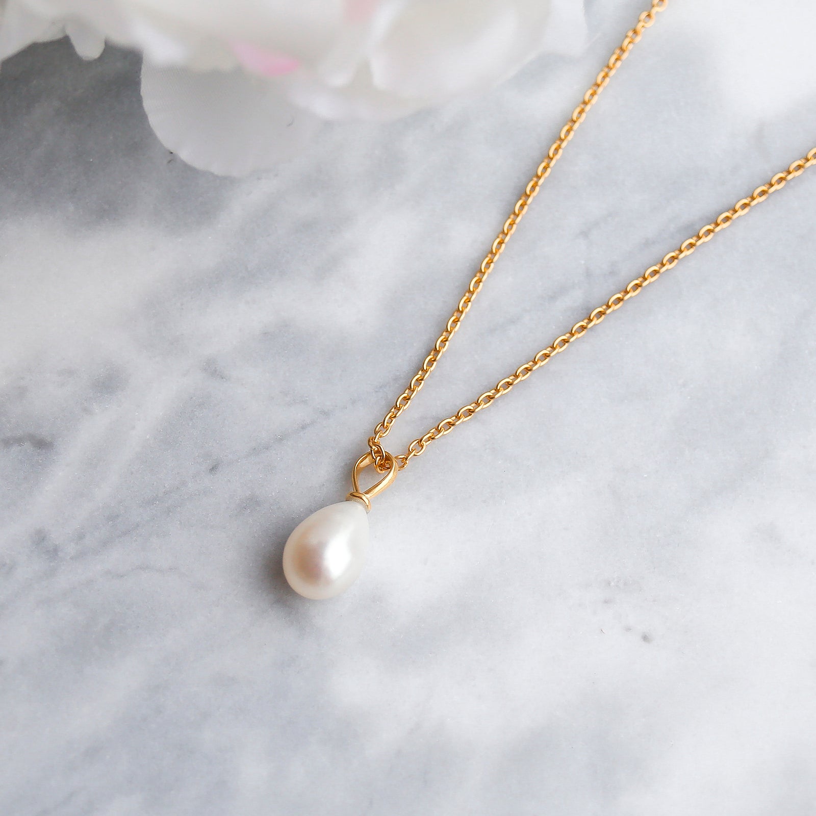 Handmade Layering Pendants & Necklaces | La Kaiser