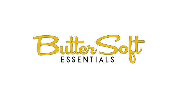 ButterSoft Bae™