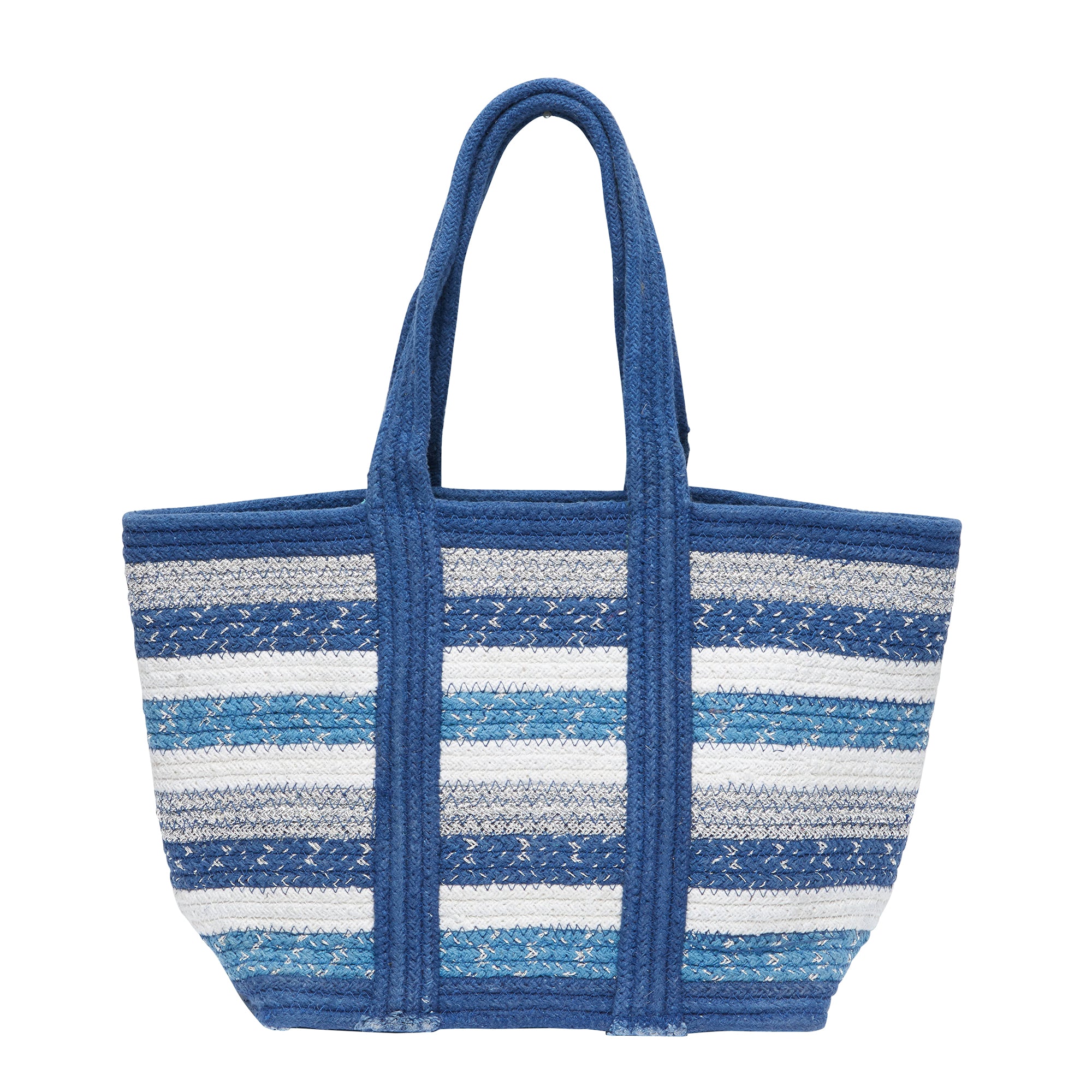 whale beach bag